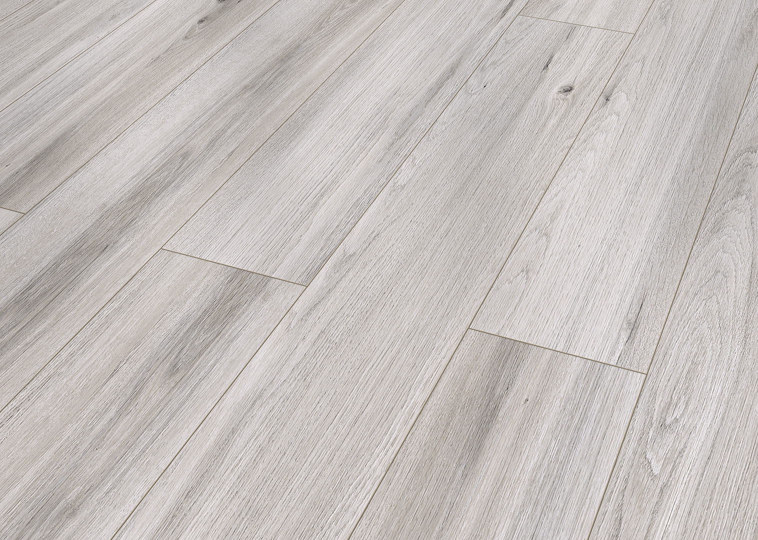 1033-4 Eiche Beige Grau