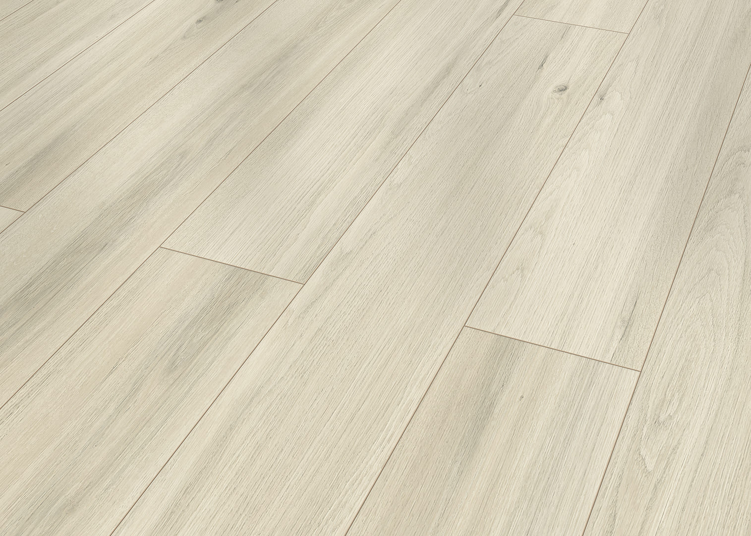 1033-4 Eiche Natur Hell