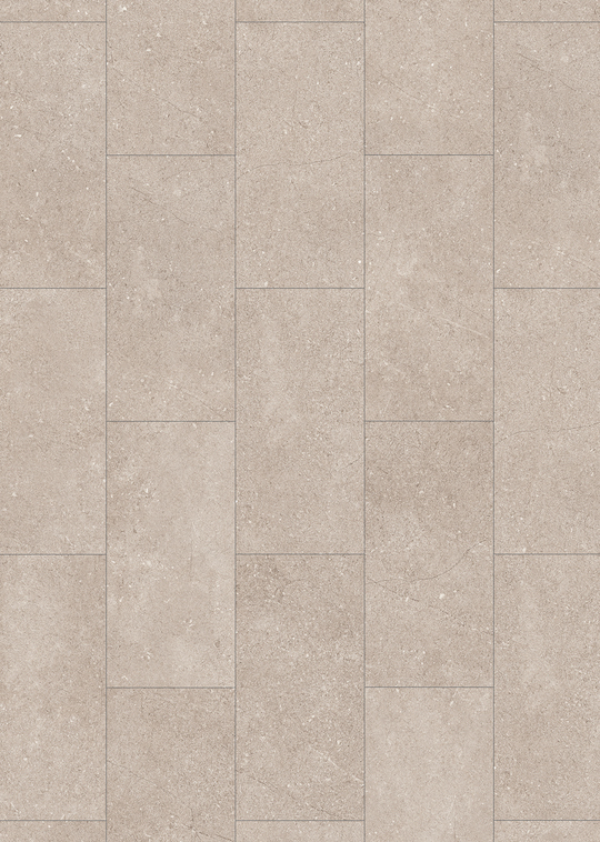 3/6 Adige Classic Grey