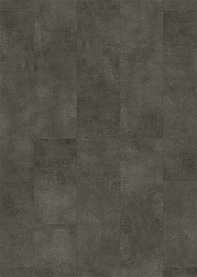 3/6 Avola Vesuvius Anthracite