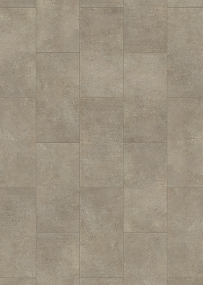 3/6 Barone Antartic Grey