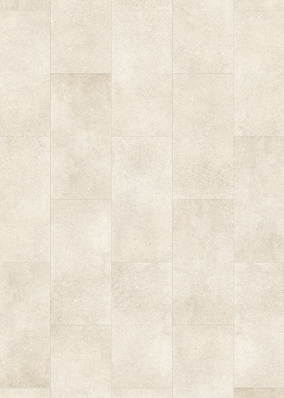 3/6 Donna Oryx White