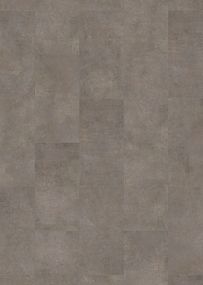 3/6 Lambrusco Mouse Grey