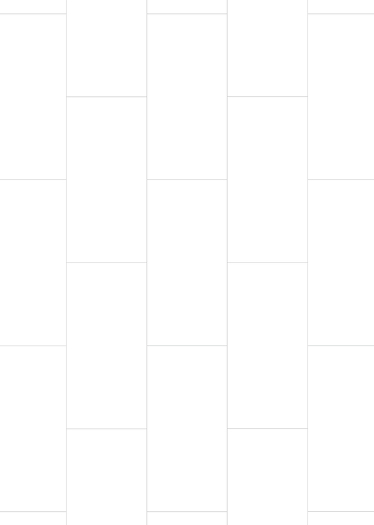 3/6 Luna Virgin White