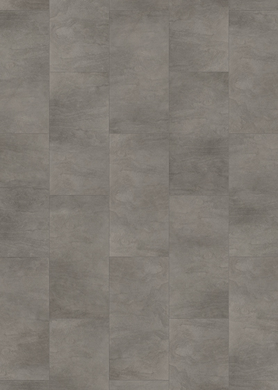 3/6 Milone Mid Brown