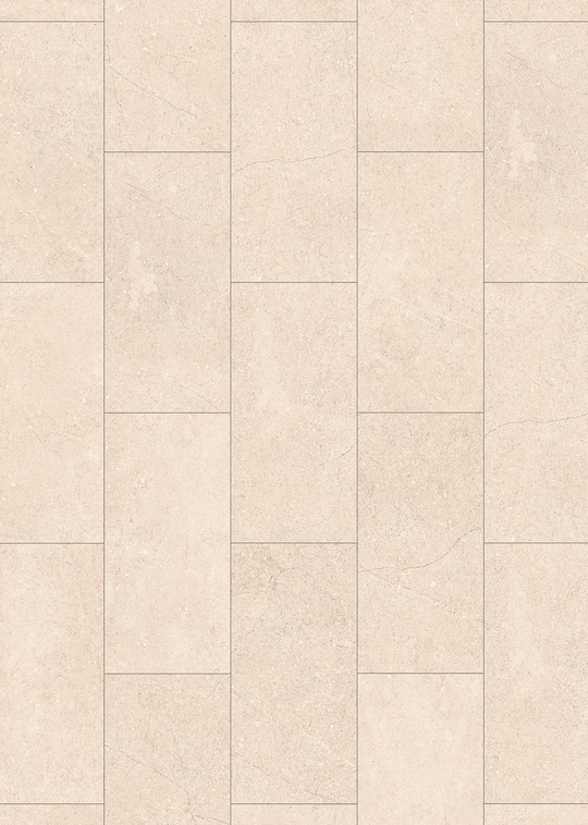 3/6 Monticelli Light Beige