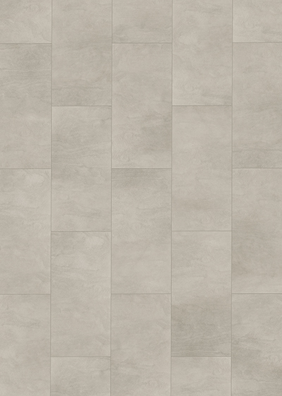 3/6 Pastrengo Marmor Beige