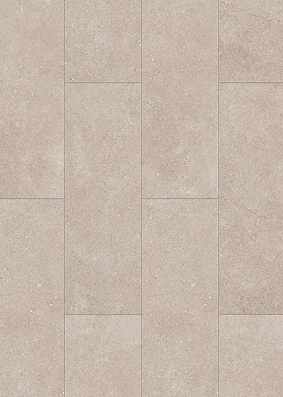 4/12 Adige Classic Grey