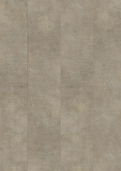 4/12 Barone Antartic Grey