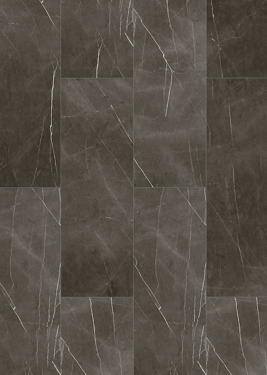 4/12 Caletta Moonstone Grey