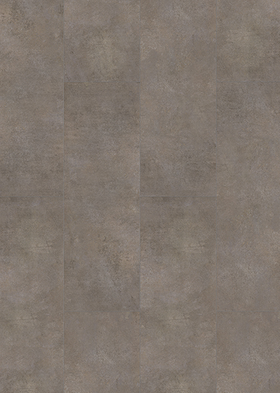 4/12 Lambrusco Mouse Grey