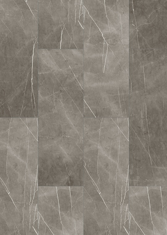 4/12 Marmi Magallan Grey