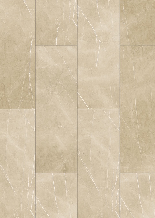 4/12 Massa Sandy Beige