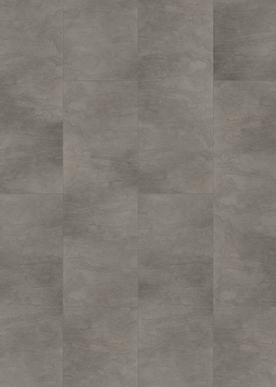 4/12 Milone Mid Brown