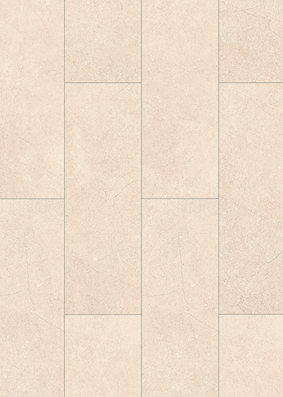 4/12 Monticelli Light Beige