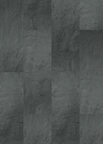 4/12 Negrar off Black