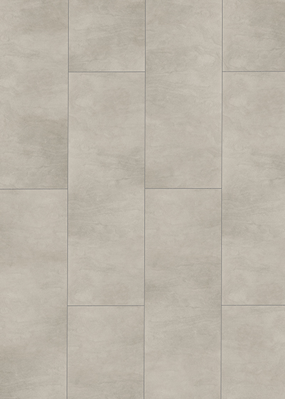 4/12 Pastrengo Marmor Beige