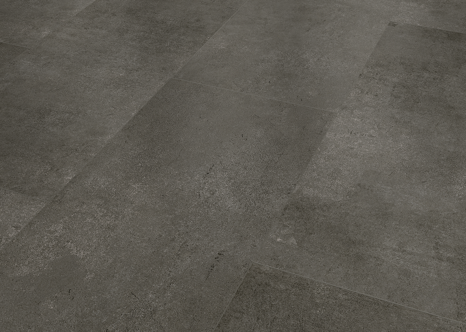 4/8 Avola Vesuvius Anthracite