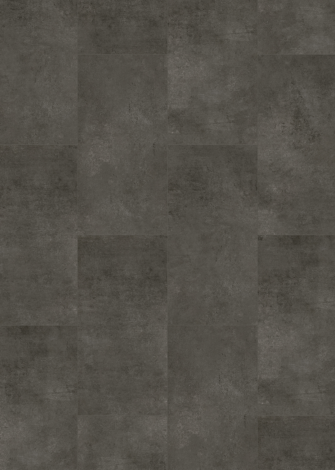 4/8 Avola Vesuvius Anthracite