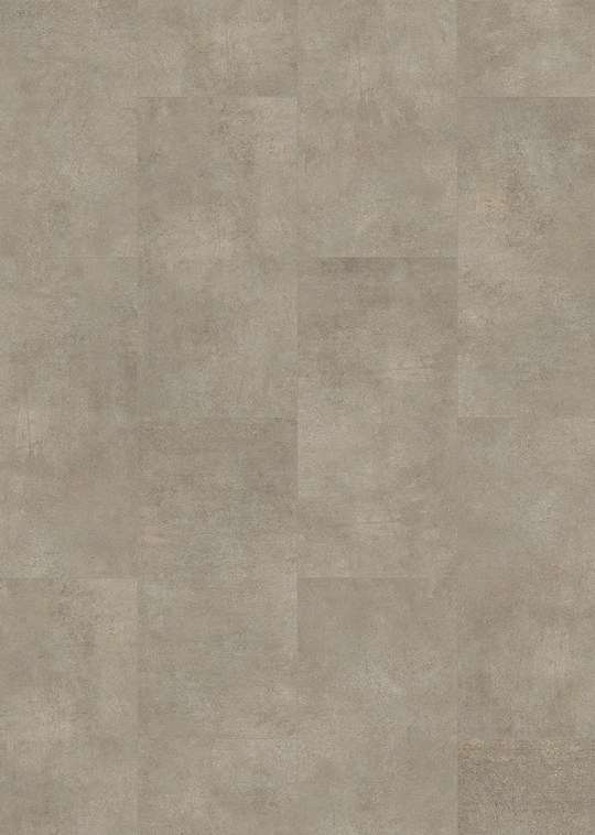 4/8 Barone Antartic Grey