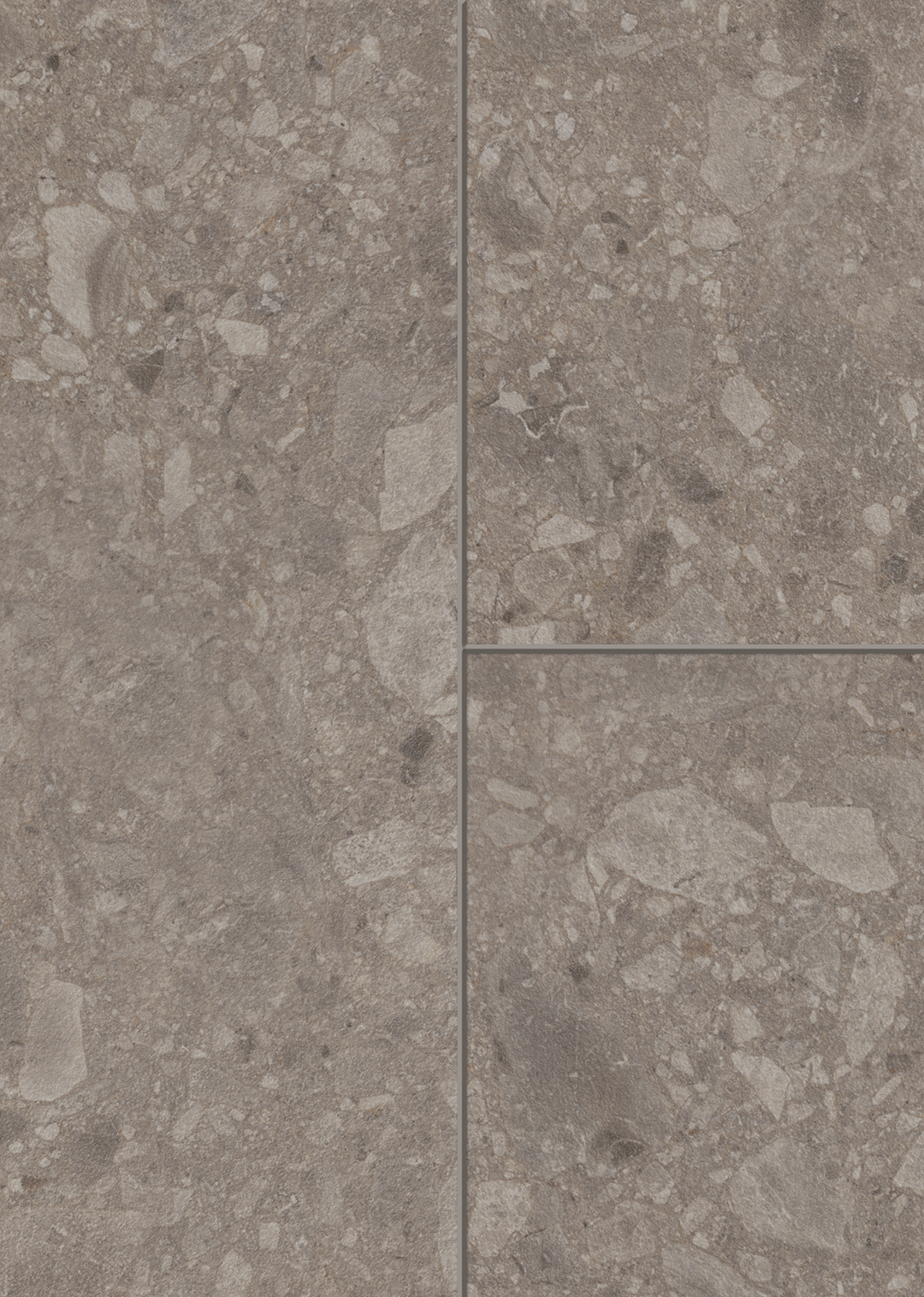 4/8 Carona Rocket Grey