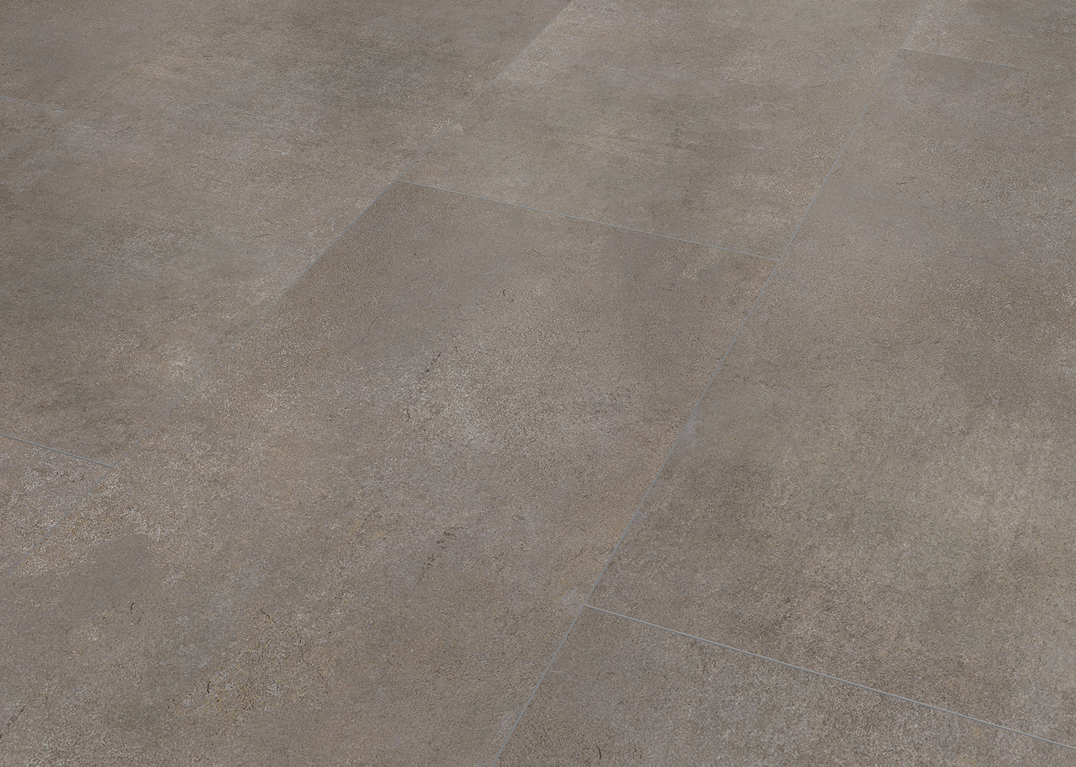 4/8 Lambrusco Mouse Grey