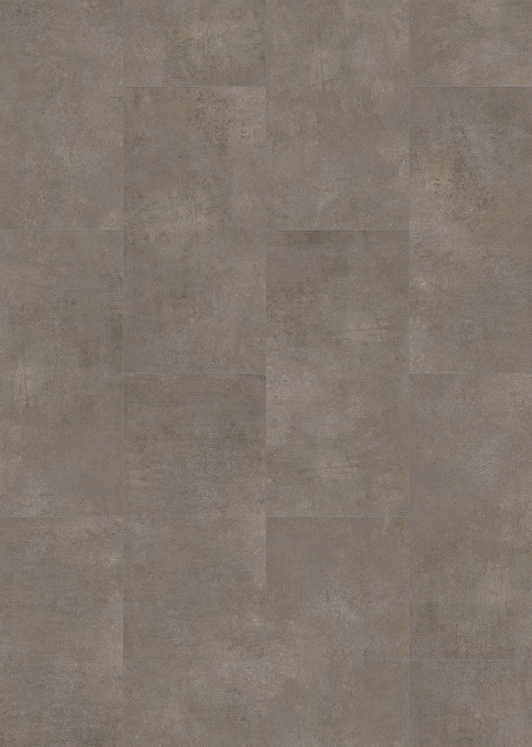 4/8 Lambrusco Mouse Grey