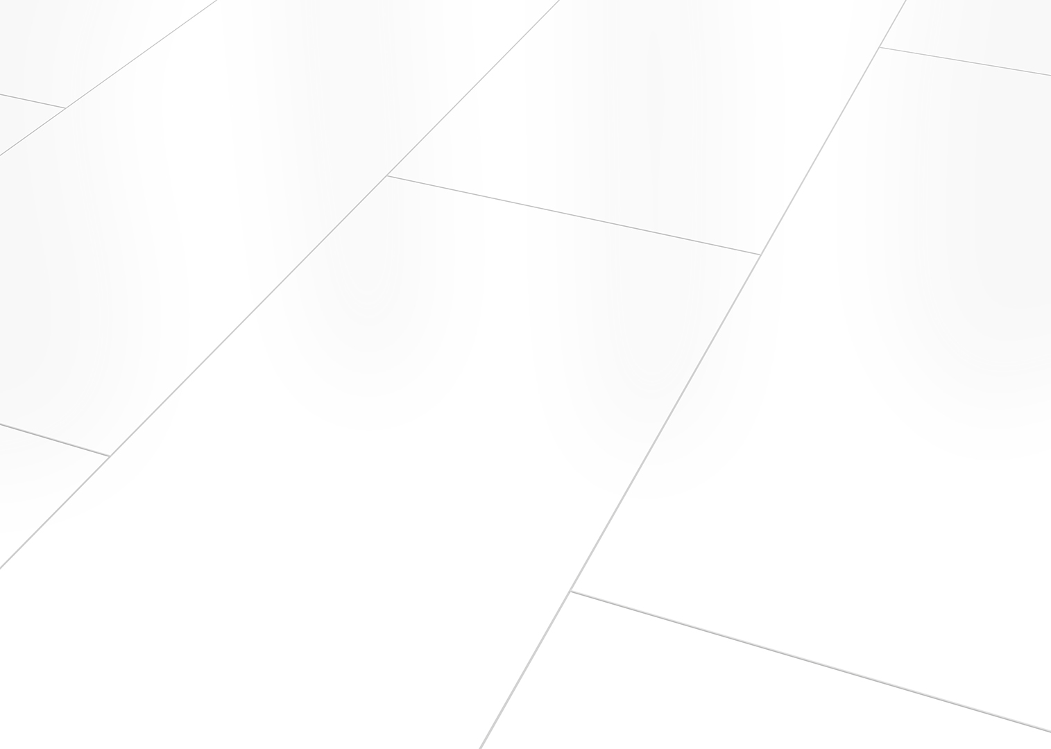 4/8 Luna Virgin White