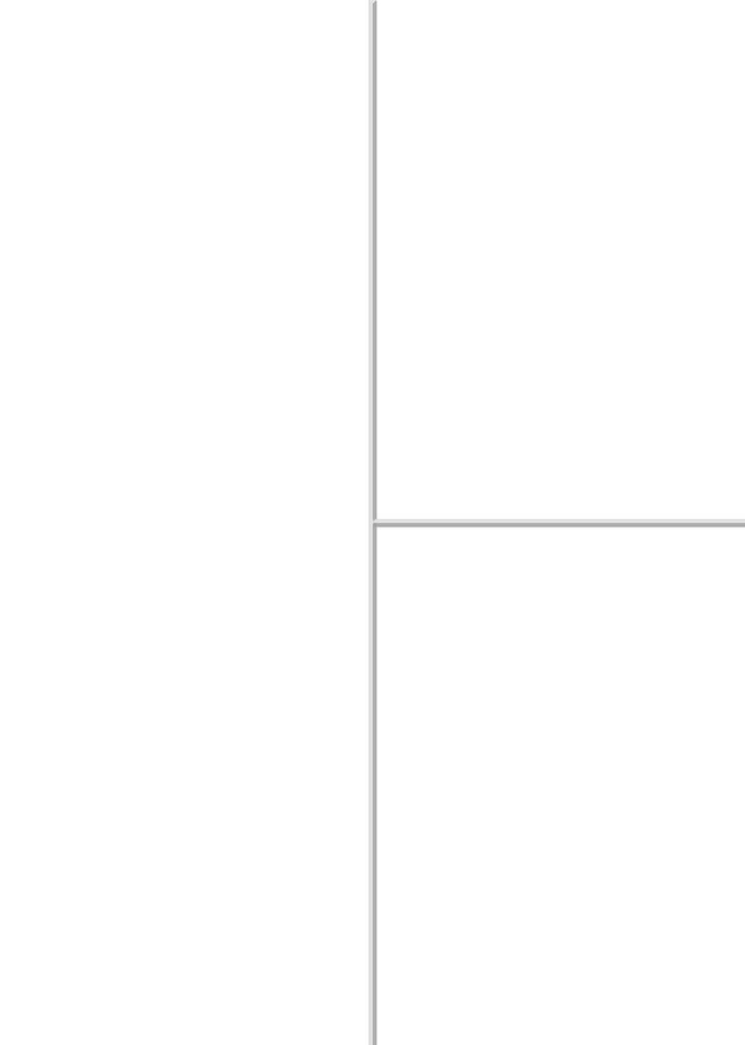 4/8 Luna Virgin White