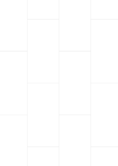 4/8 Luna Virgin White