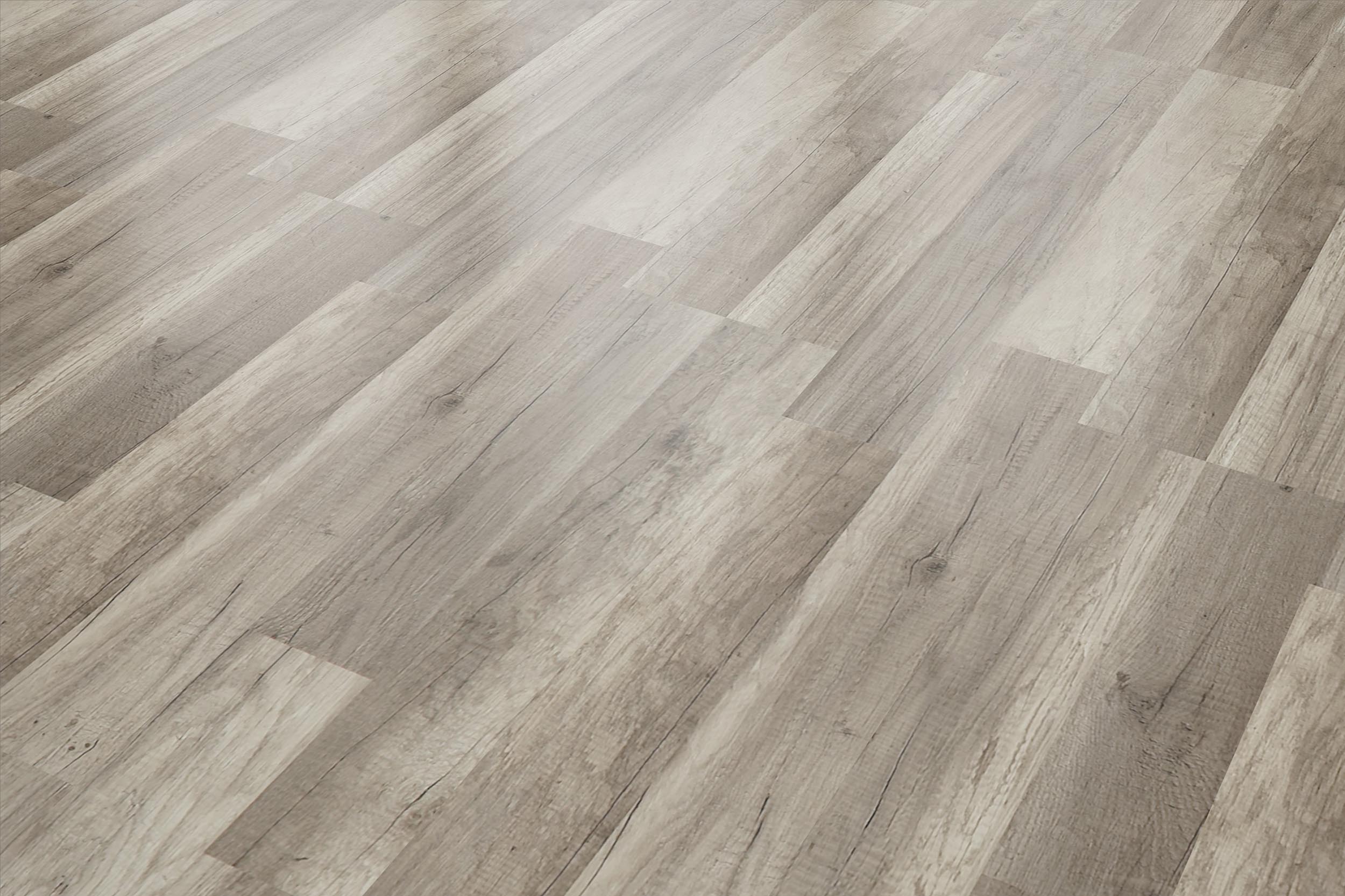 731-0 Eiche Braun 2 Stab