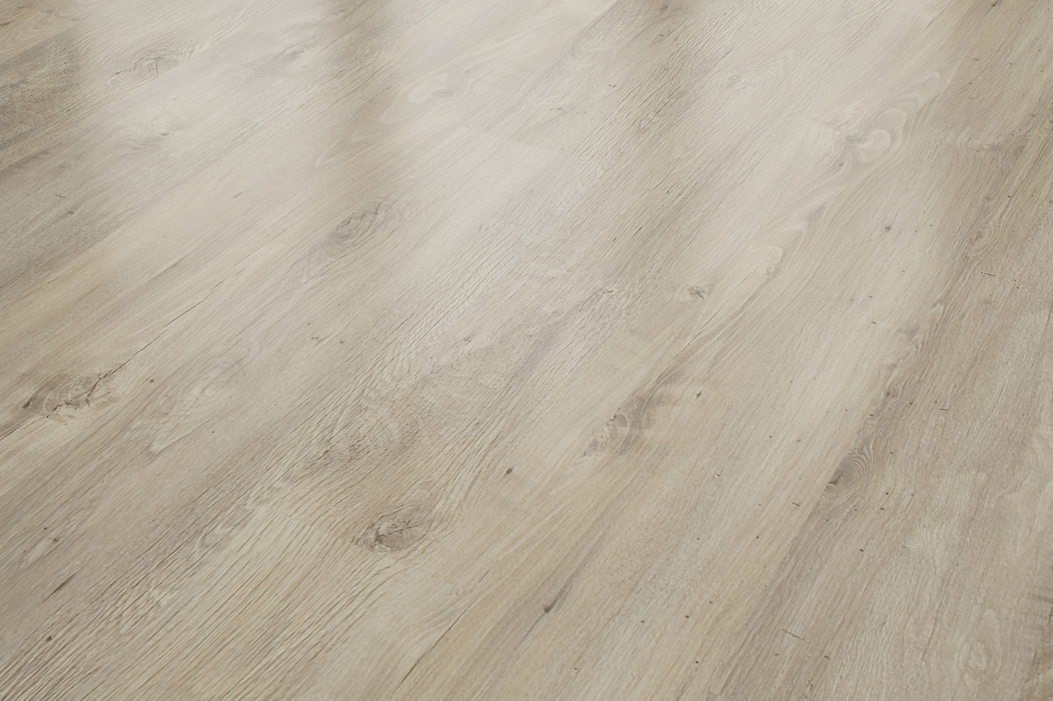 731-0 Eiche Grau Braun