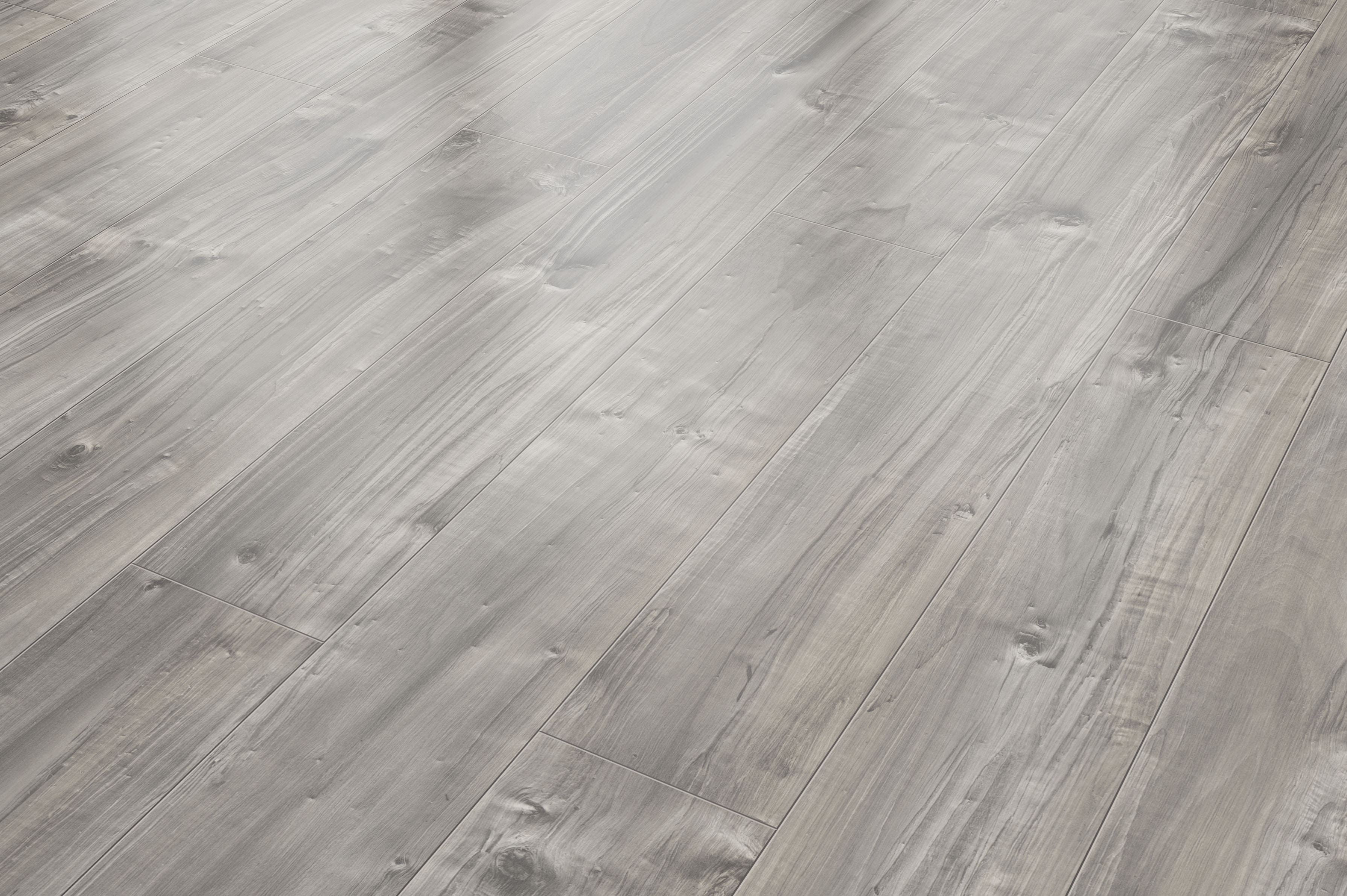 731-0 Eiche Grau Rustikal