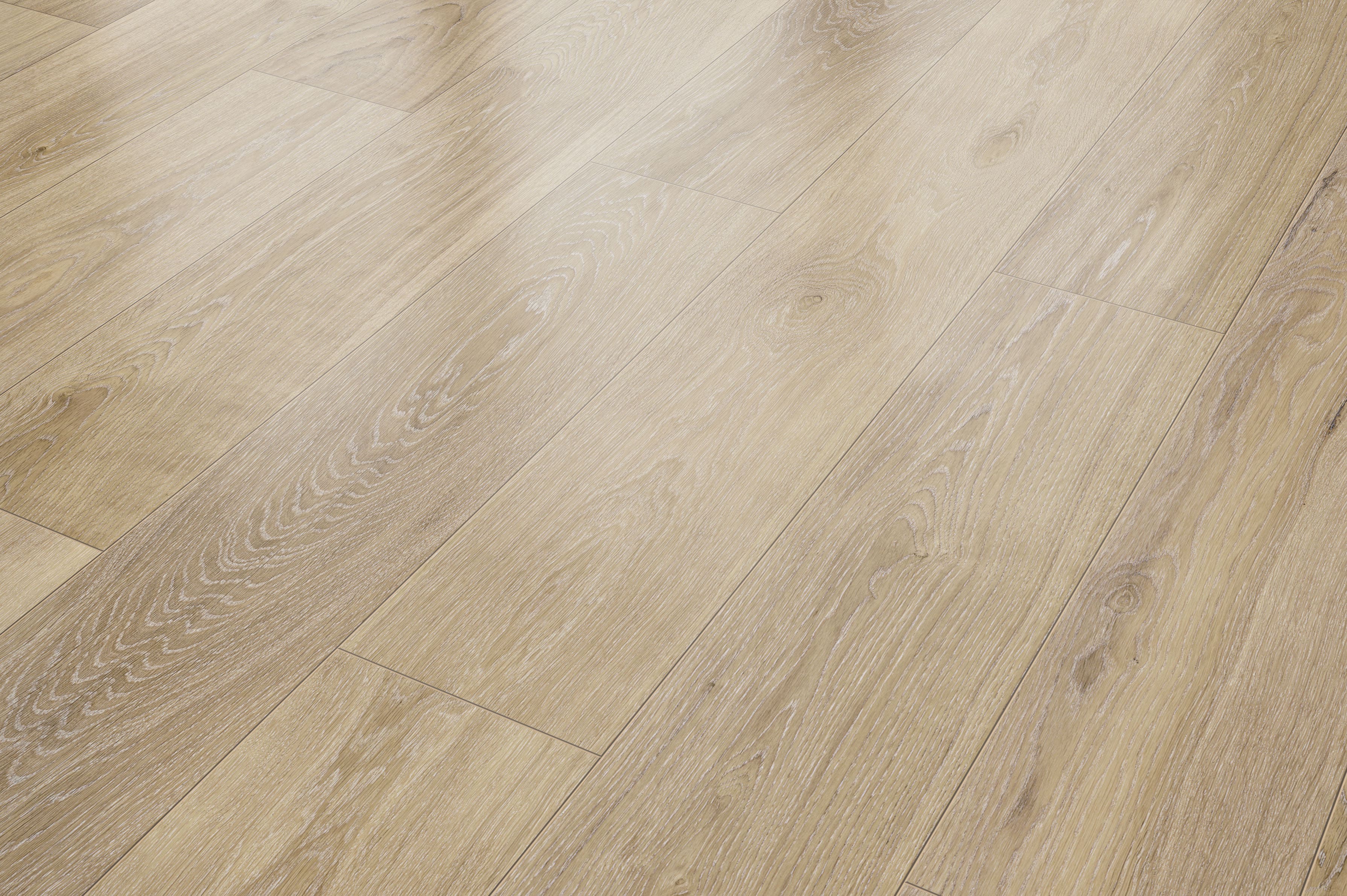 731-0 Eiche Natur Dunkel