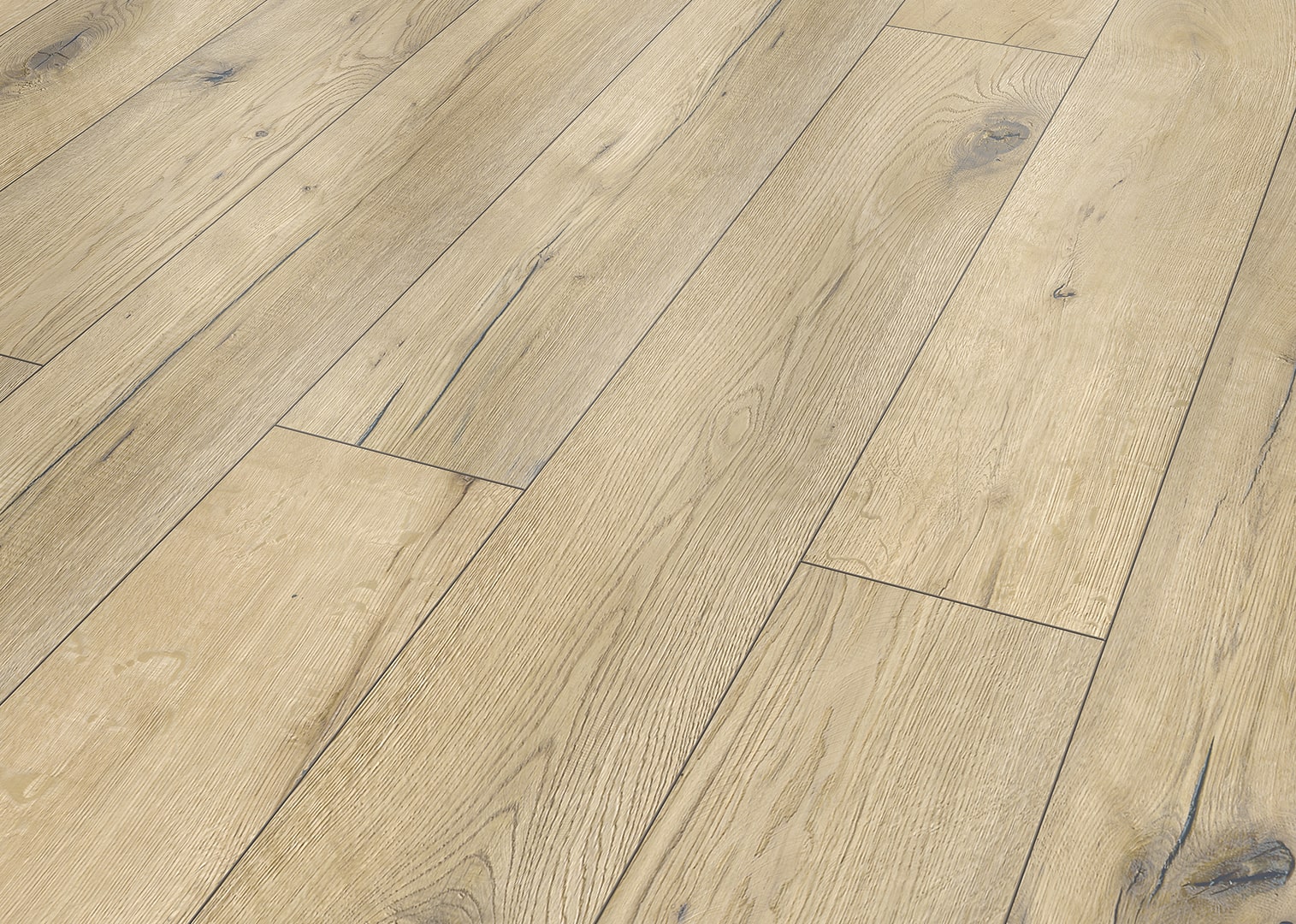 731-4 Buckthorn Laminate Flooring