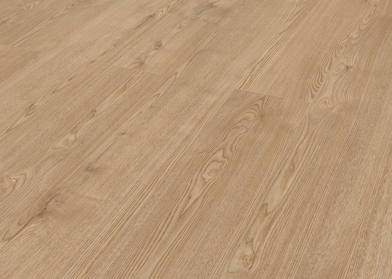 731-4 Chestnut Brown Laminate Flooring