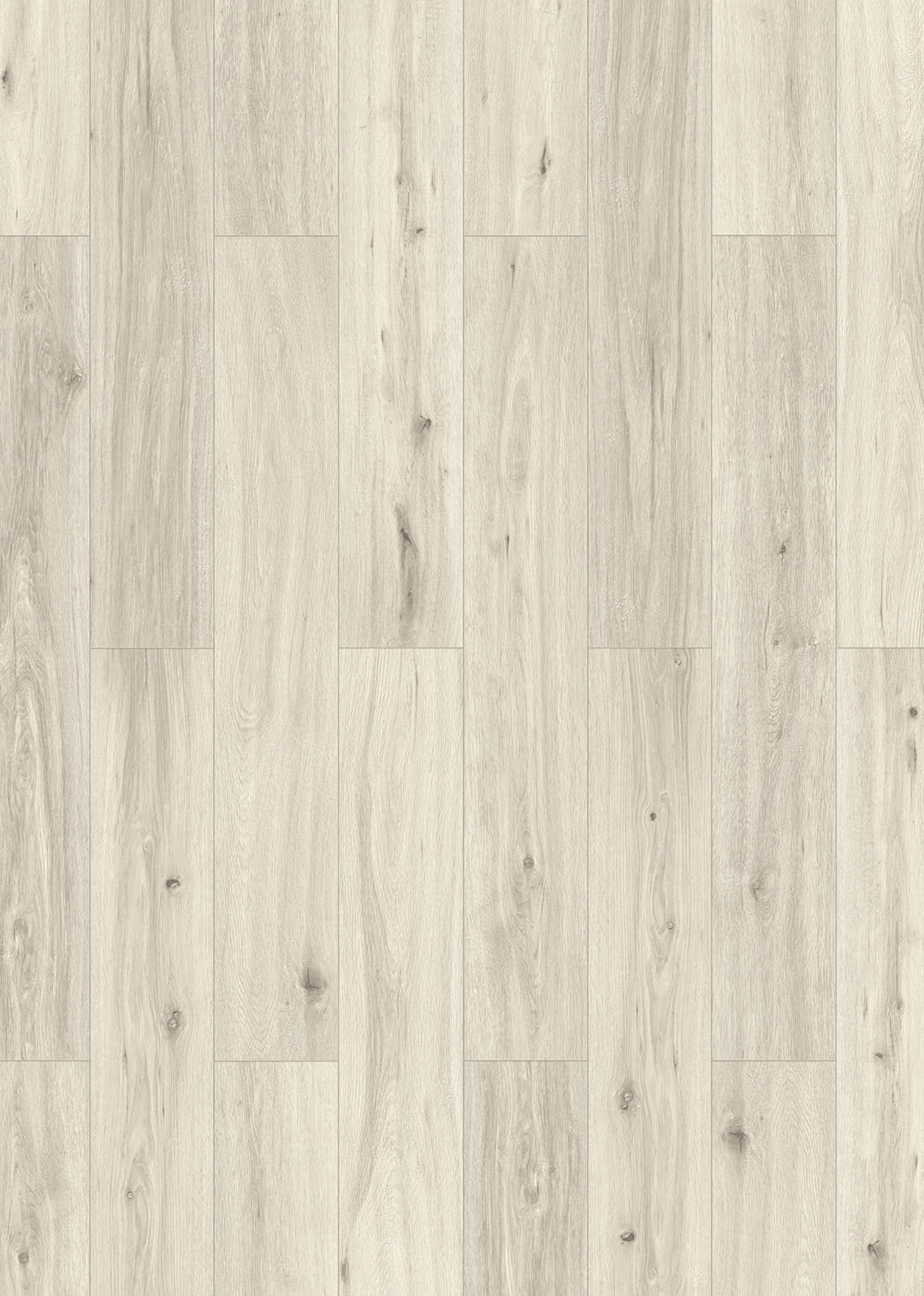 731-4 Eiche Gebuerstet Grau Oak Laminat Parke