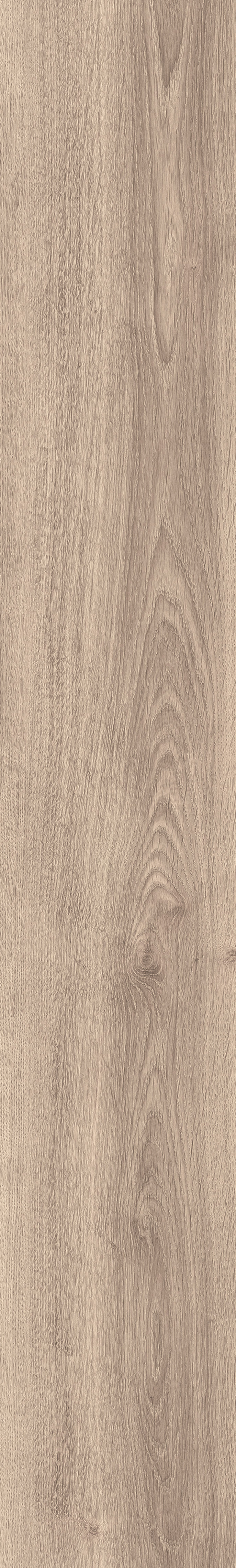 731-4 Eiche Natur Grau Oak Laminat Parke