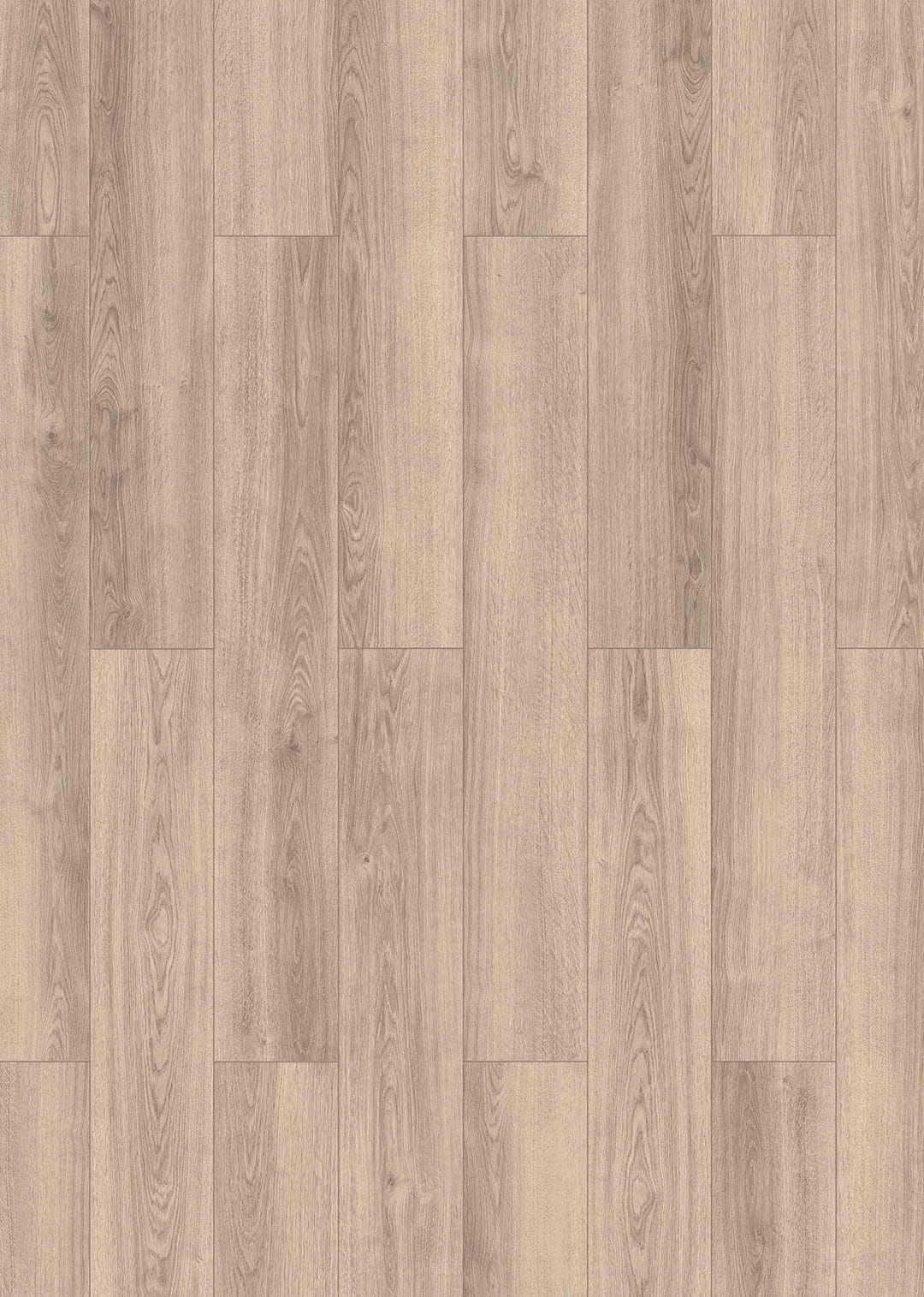 731-4 Eiche Natur Grau Oak Laminat Parke