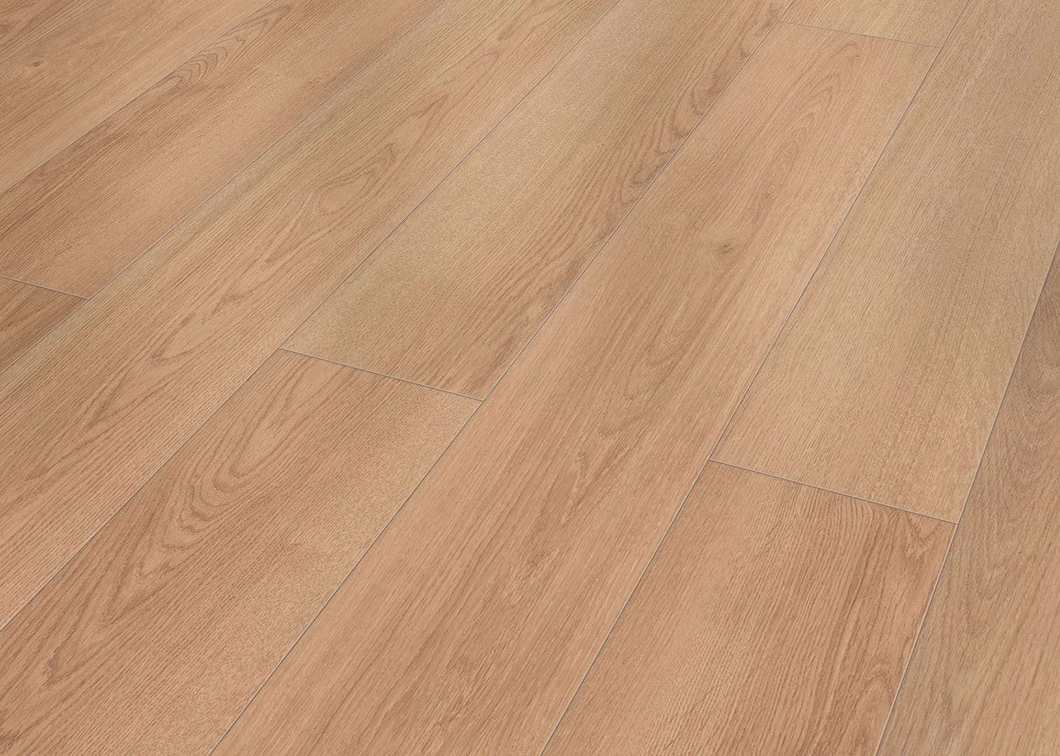 731-4 Hobart Oak Laminat Parke