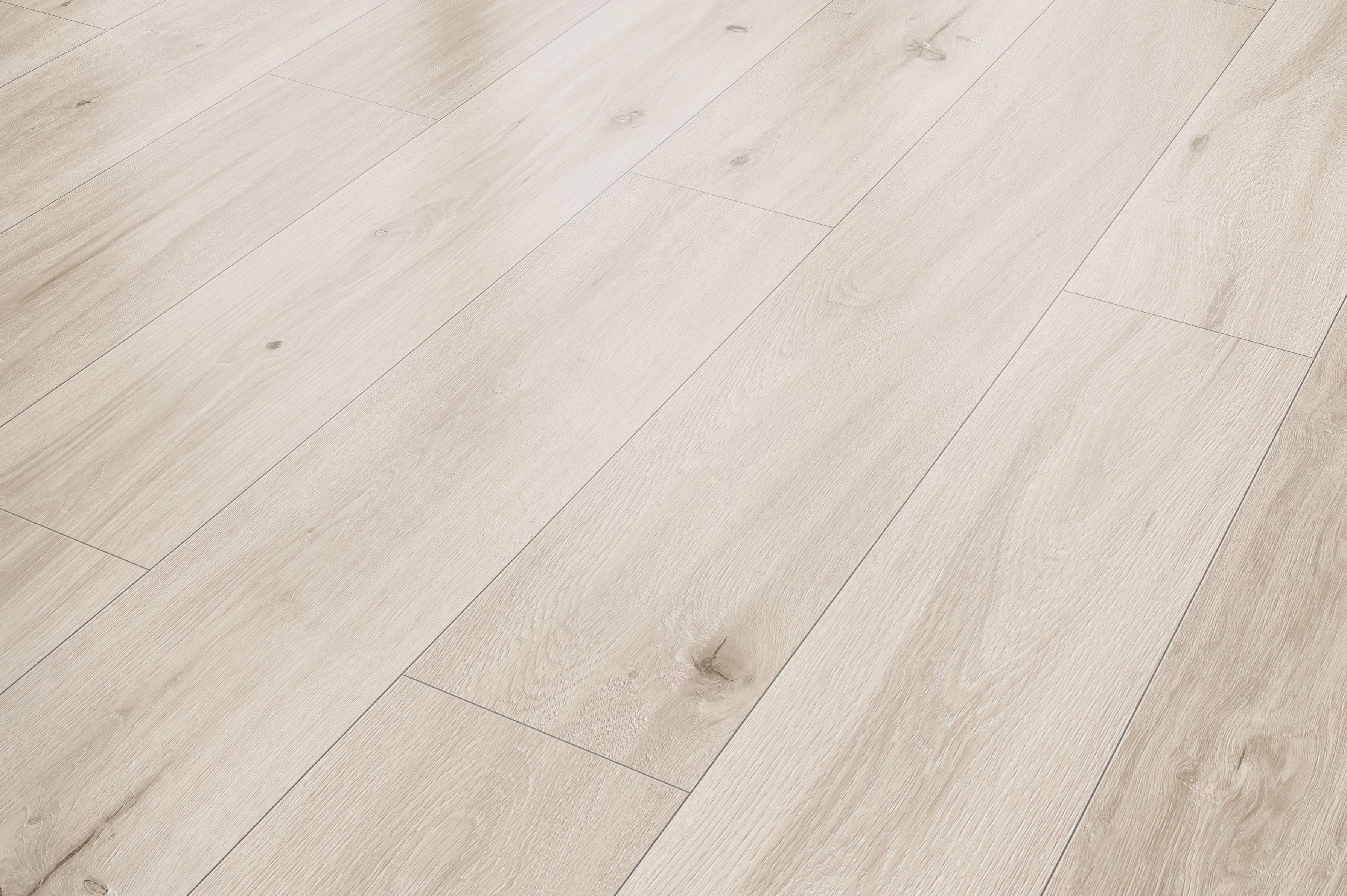 832-0 Eiche Gebuerst. Beige