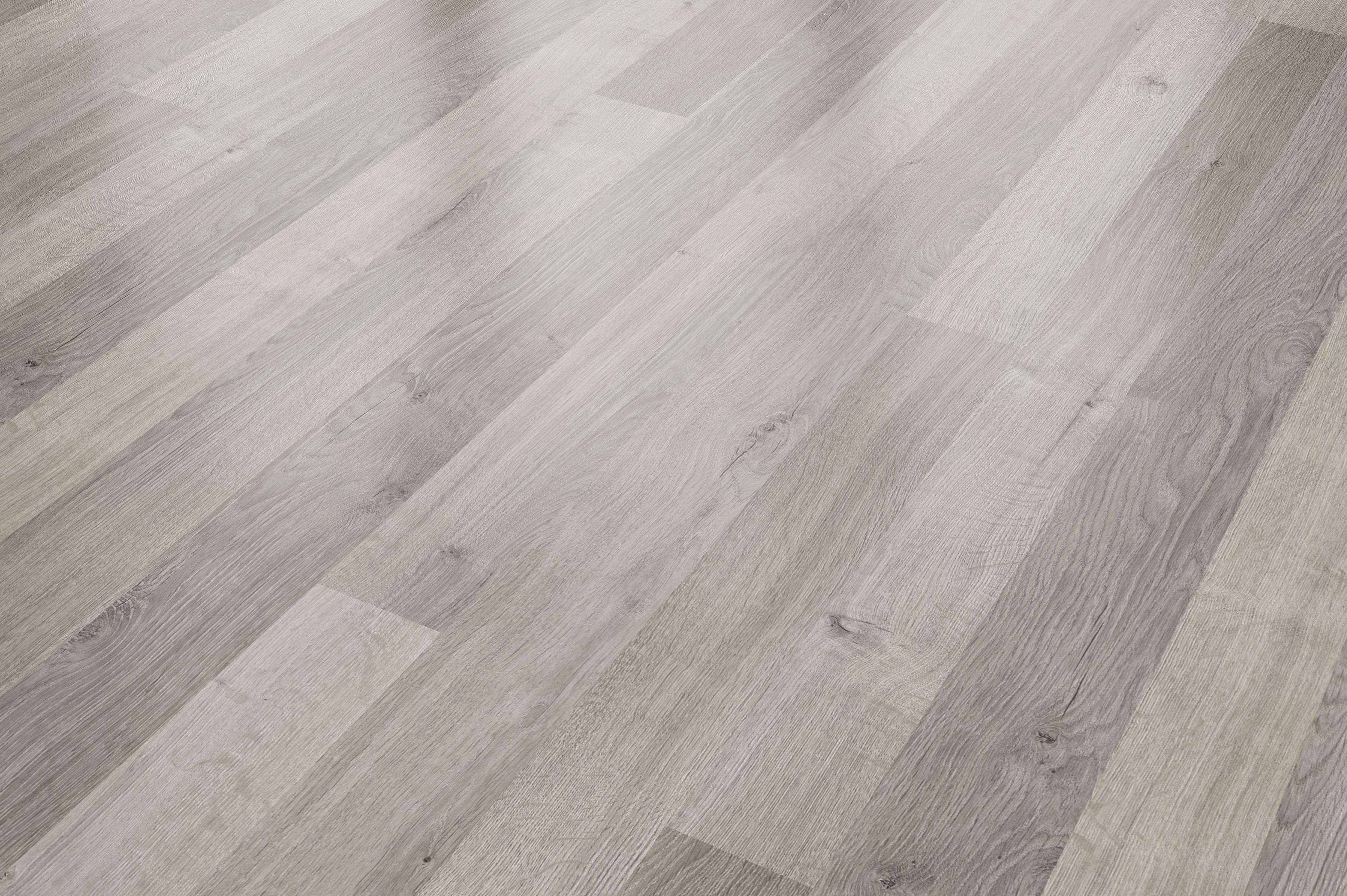 832-0 Eiche Grau 2-Stab