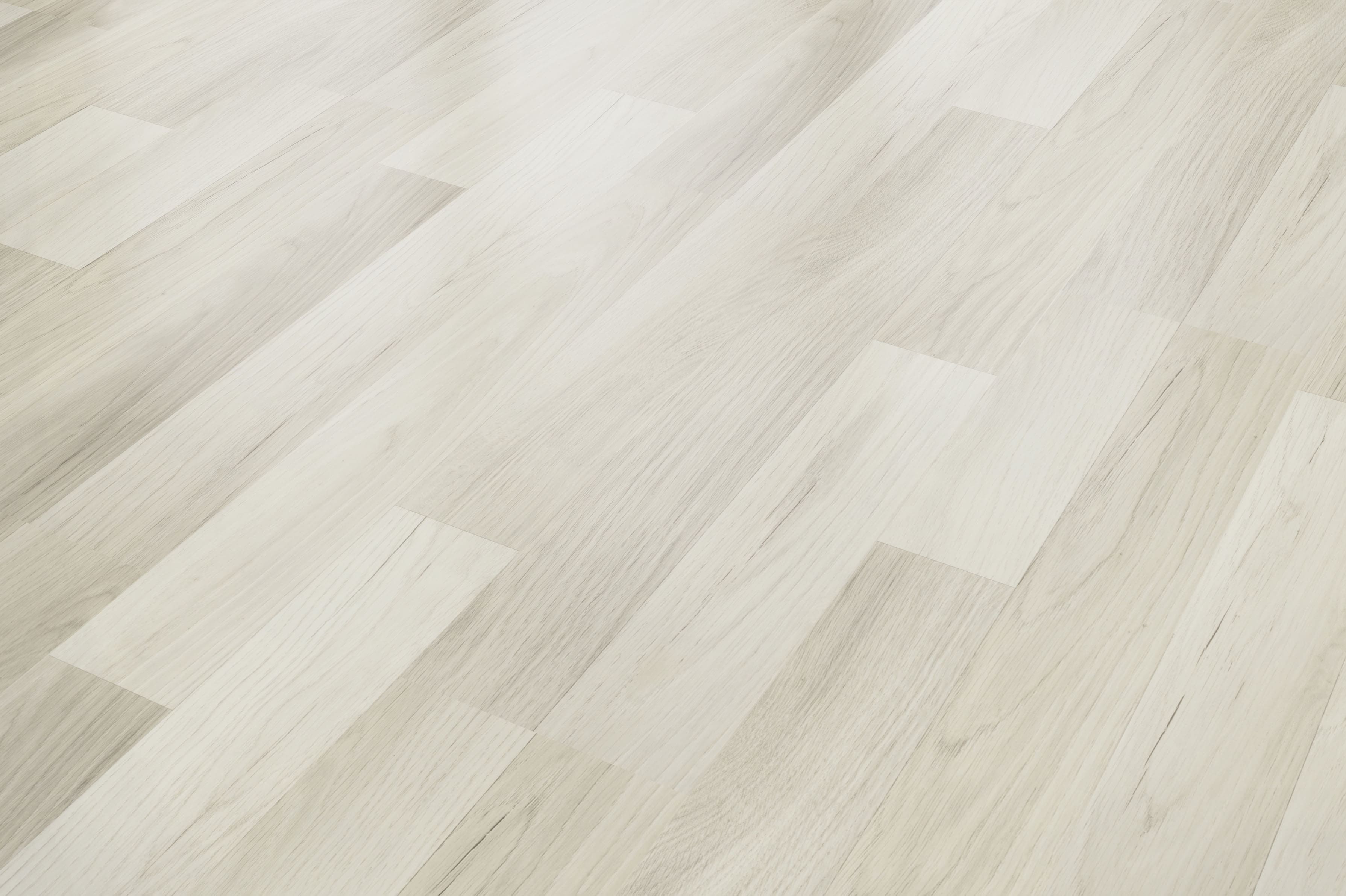 832-0 Eiche Hell 2-Stab