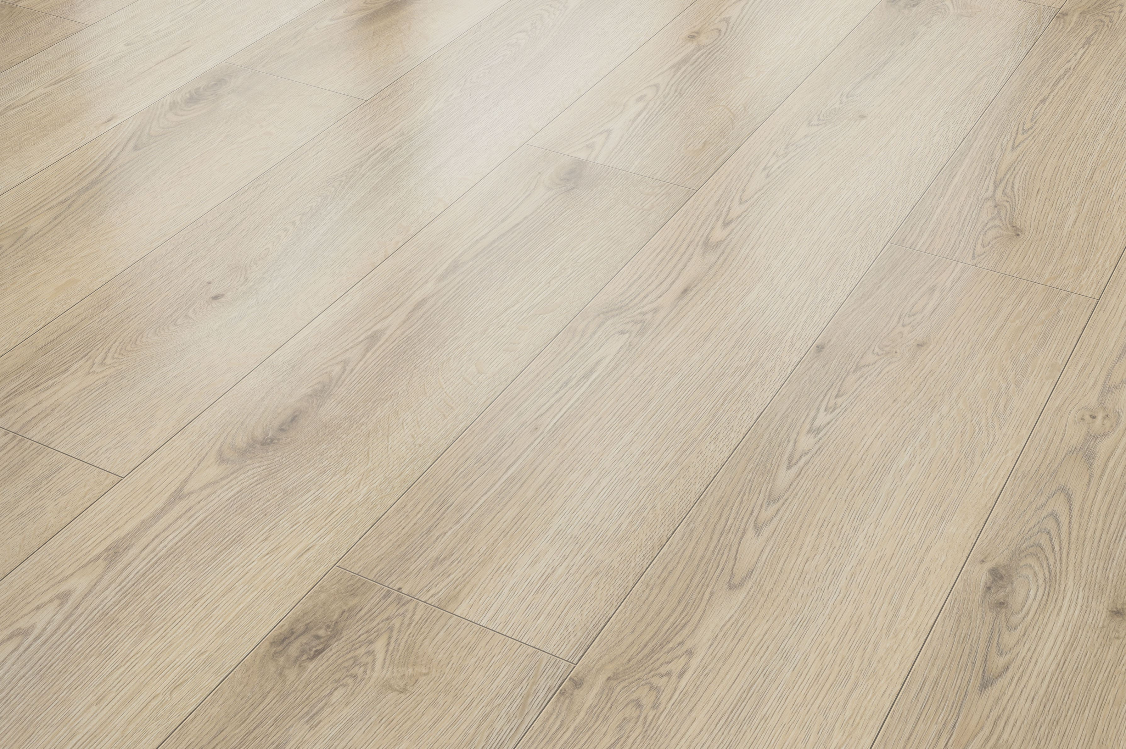 832-0 Eiche Natur Beige