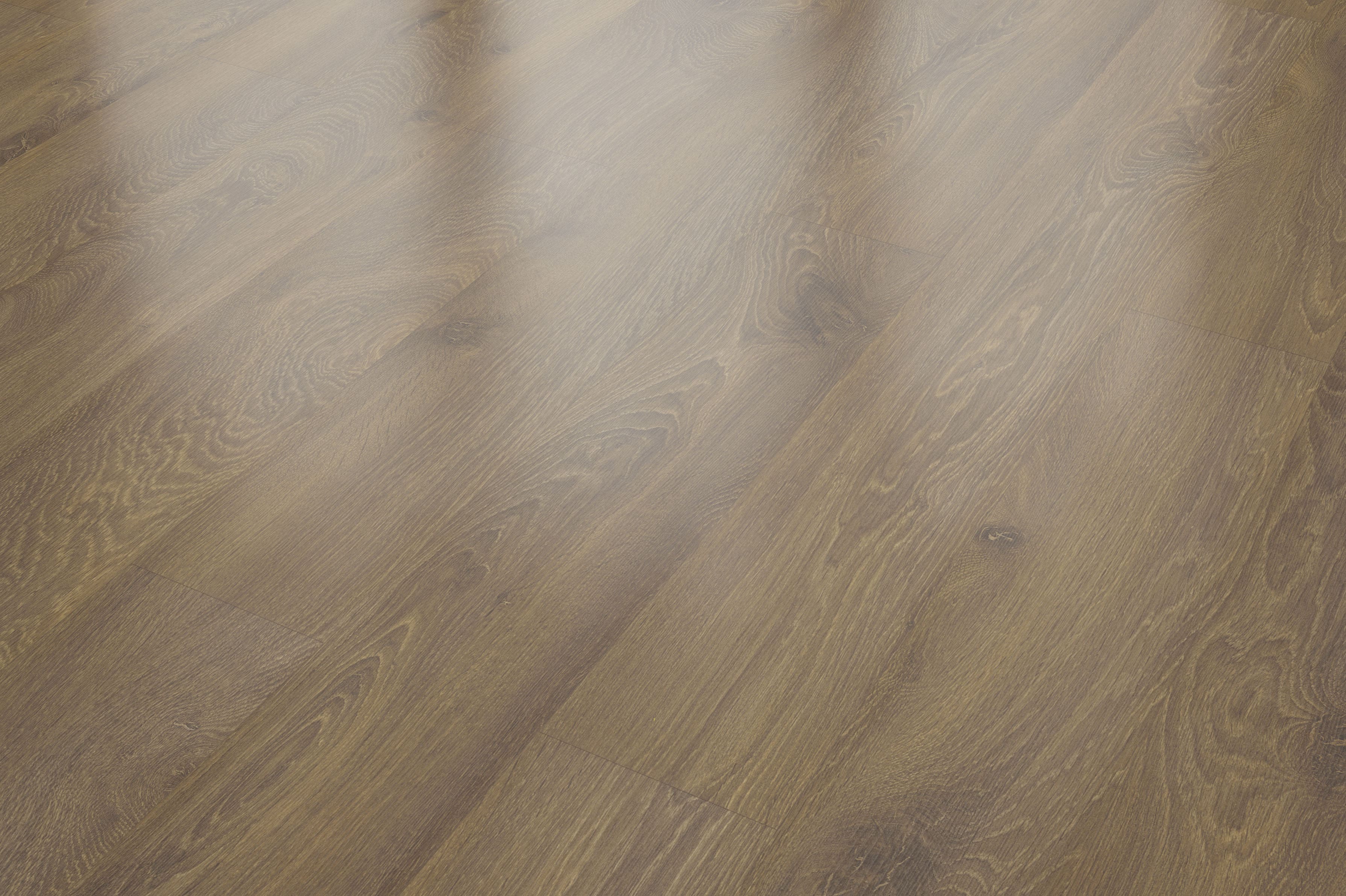 832-0 Eiche Rot Braun