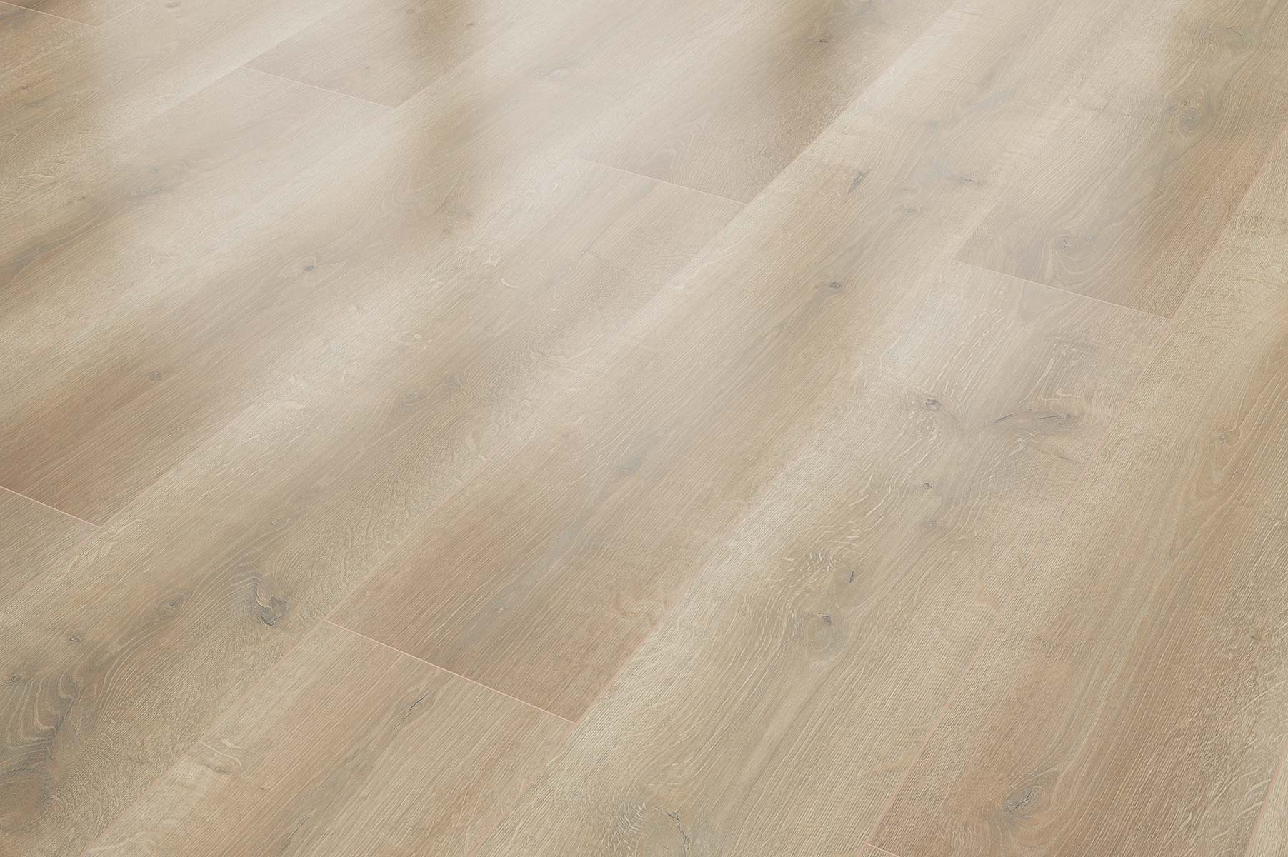 832-4 Eiche Braun Natur