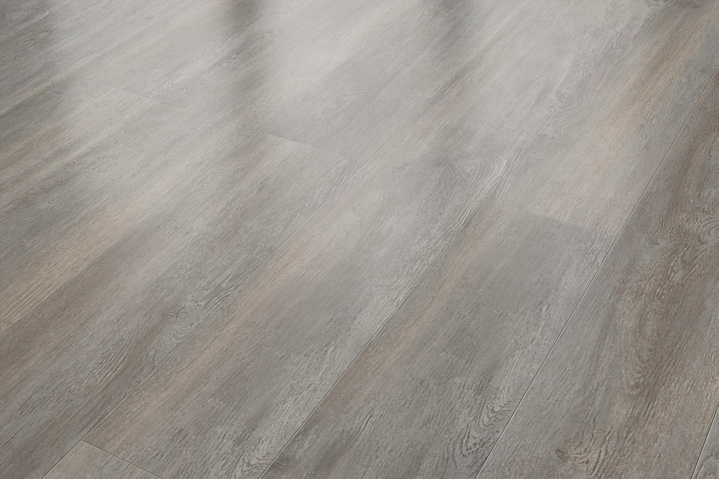 832-4 Eiche Gebuerstet Gr.Br.