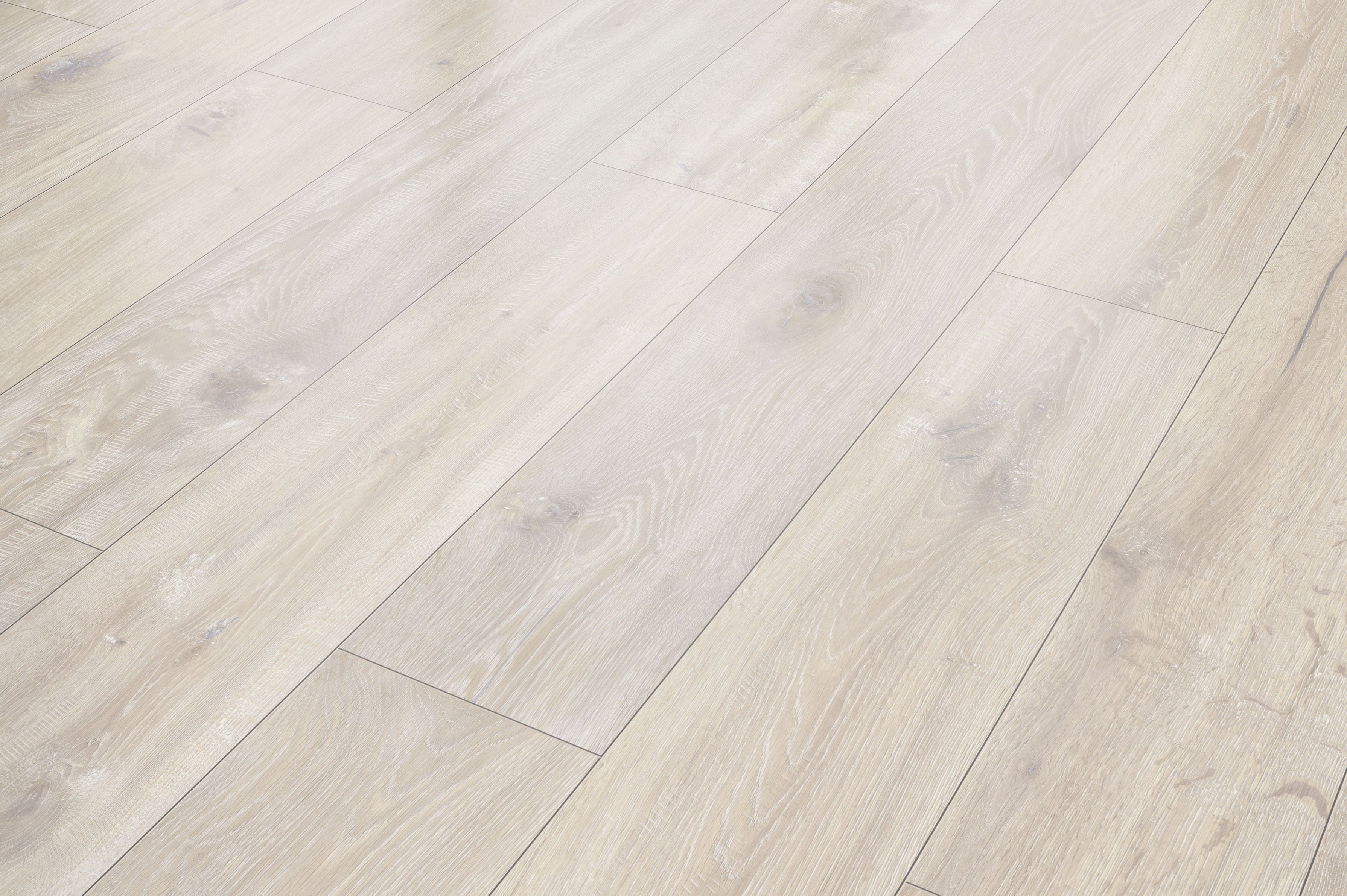 832-4 Eiche Gekalkt Beige