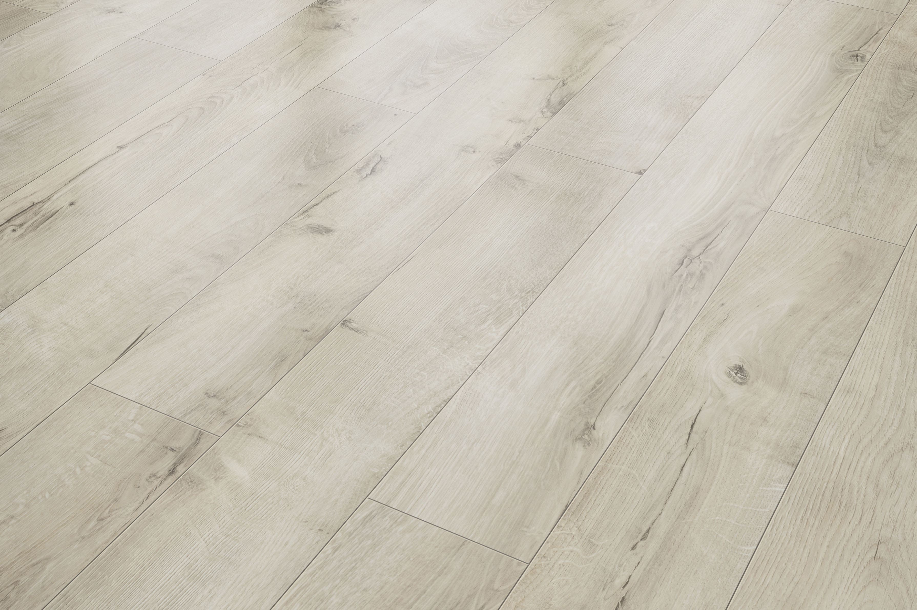 832-4 Eiche Rustikal Beige