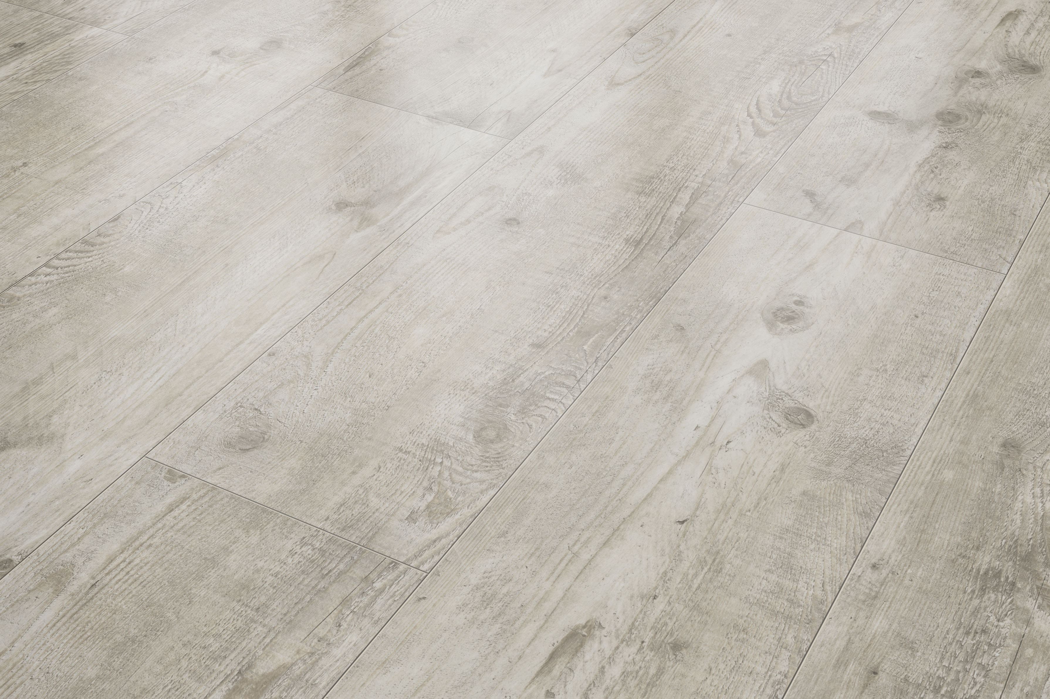 832-4 Kiefer Hell Beige